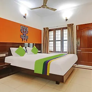 3* Resort Palm