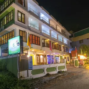 2* Hotel Surya Beach