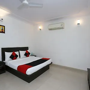 https://hotel-garden-view-resort.agrahotelsindia.net
